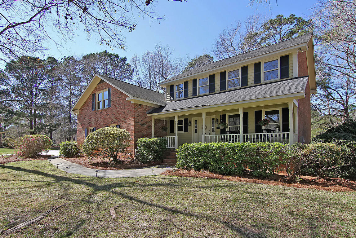 Property Photo: 855 Sovereign Terrace SC 29464