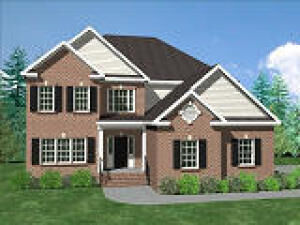 Property Photo:  5508 Crescent View Drive  SC 29420 