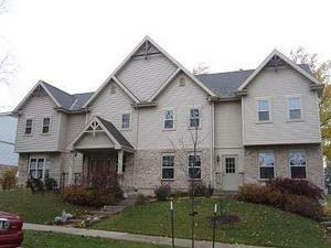 Property Photo: N28w6352 Alyce St 2 WI 53012