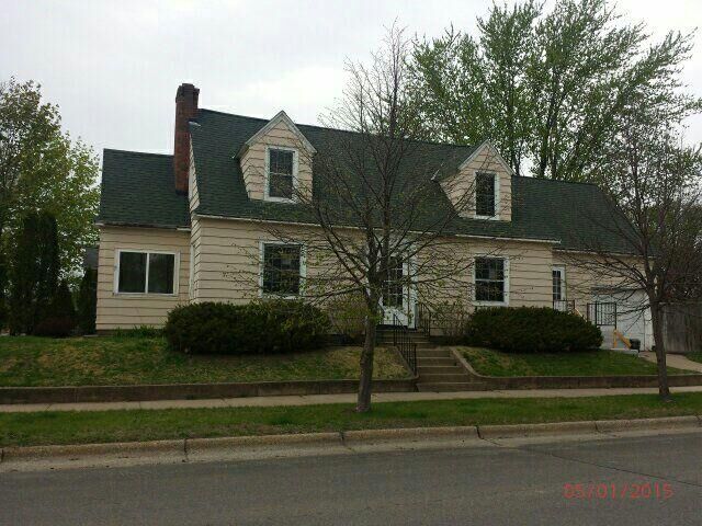Property Photo:  724 20th St S  WI 54601 