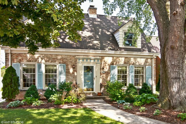Property Photo:  2658 N 81st St  WI 53213 