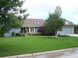 Property Photo: