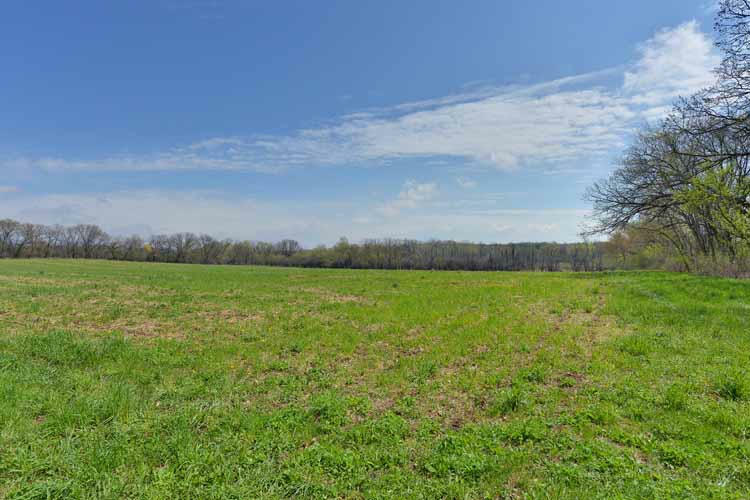 Property Photo: S46w39028 County Road Zc WI 53118