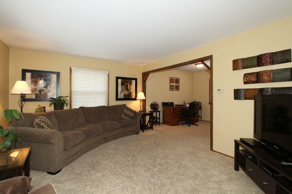 Property Photo:  8031 S 59th St  WI 53132-9234 