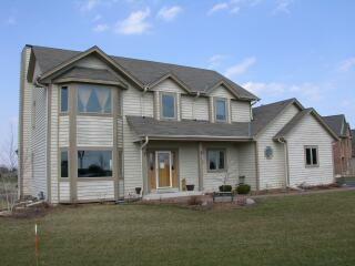 Property Photo:  