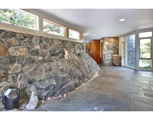 Property Photo:  44 Huckleberry Hill Road  MA 01773 