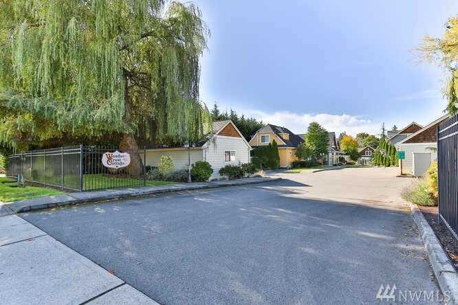 Property Photo: 4432 Woodson Crest Ct WA 98275