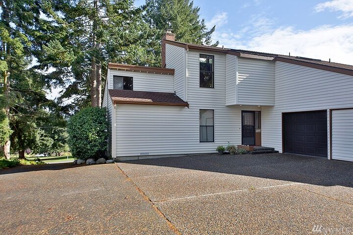 Property Photo: 5814 Useless Bay Ave WA 98260