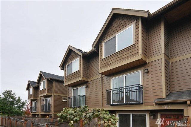 Property Photo:  4507 Trenton Ave S B  WA 98118 