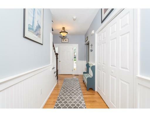 Property Photo:  6 Saffron  Drive  MA 01605 