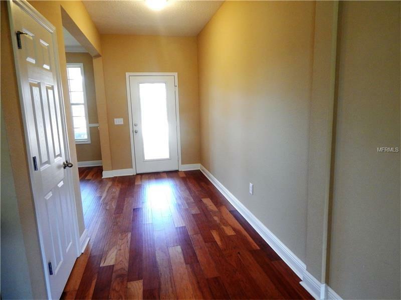 Property Photo: 22774 Cherokee Rose Place FL 34639