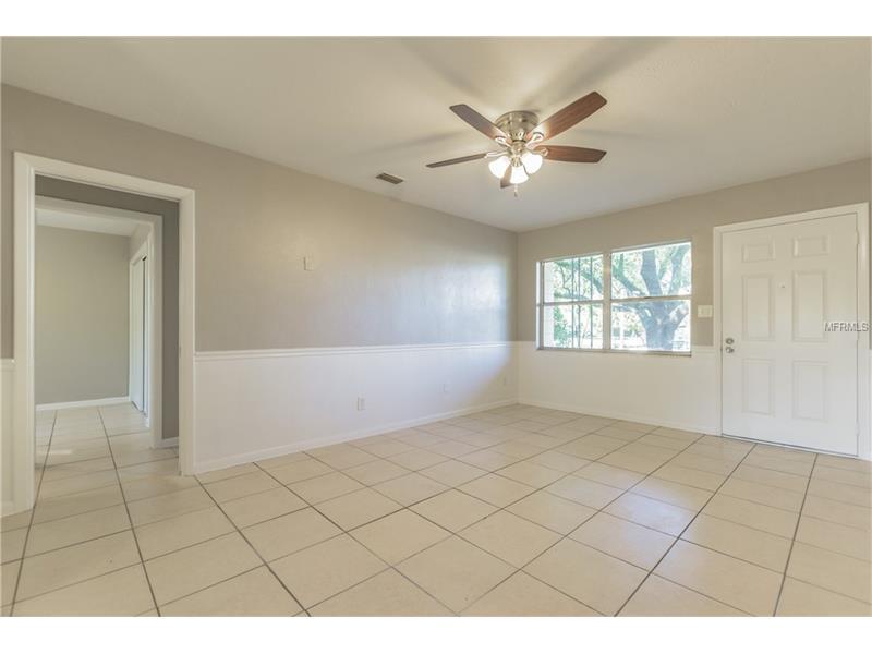 Property Photo:  3207 N Bailey Street  FL 33603 
