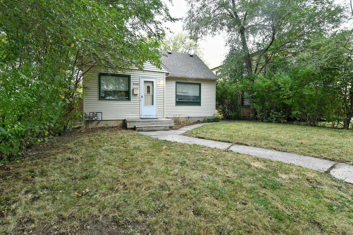 Property Photo:  5238 N 49th St  WI 53218 