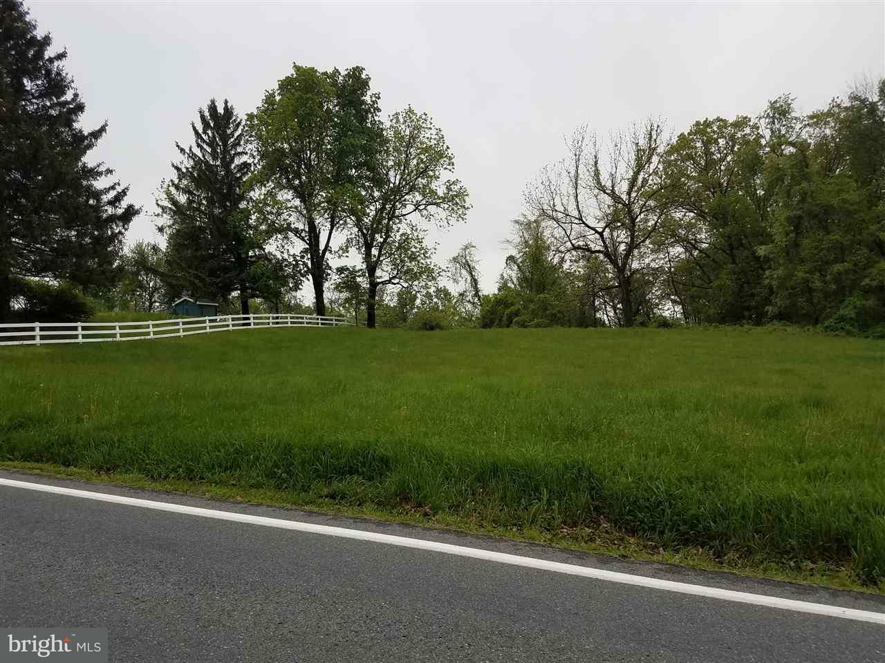 Property Photo:  L02 Schoolhouse Road  PA 17057 