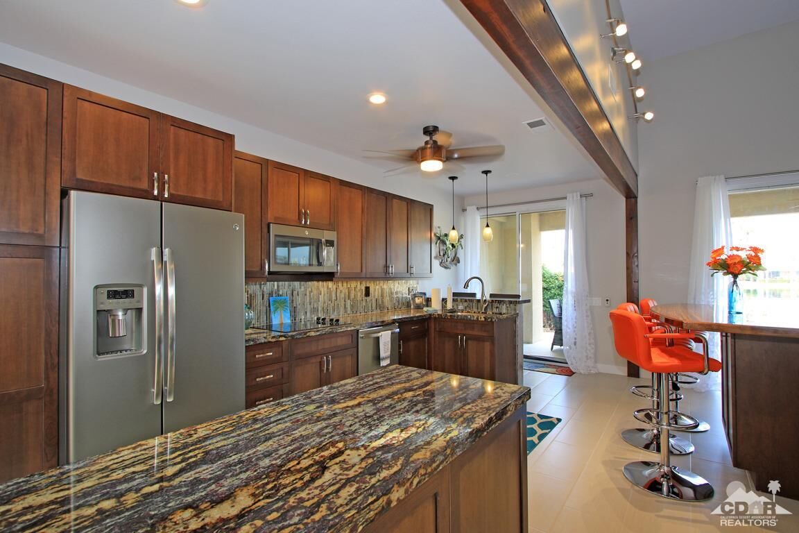 Property Photo:  102 Lake Shore Drive  CA 92270 