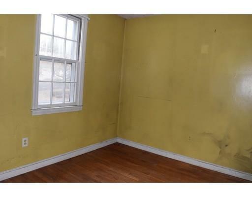 Property Photo:  12 Chesterfield Rd  MA 01532 