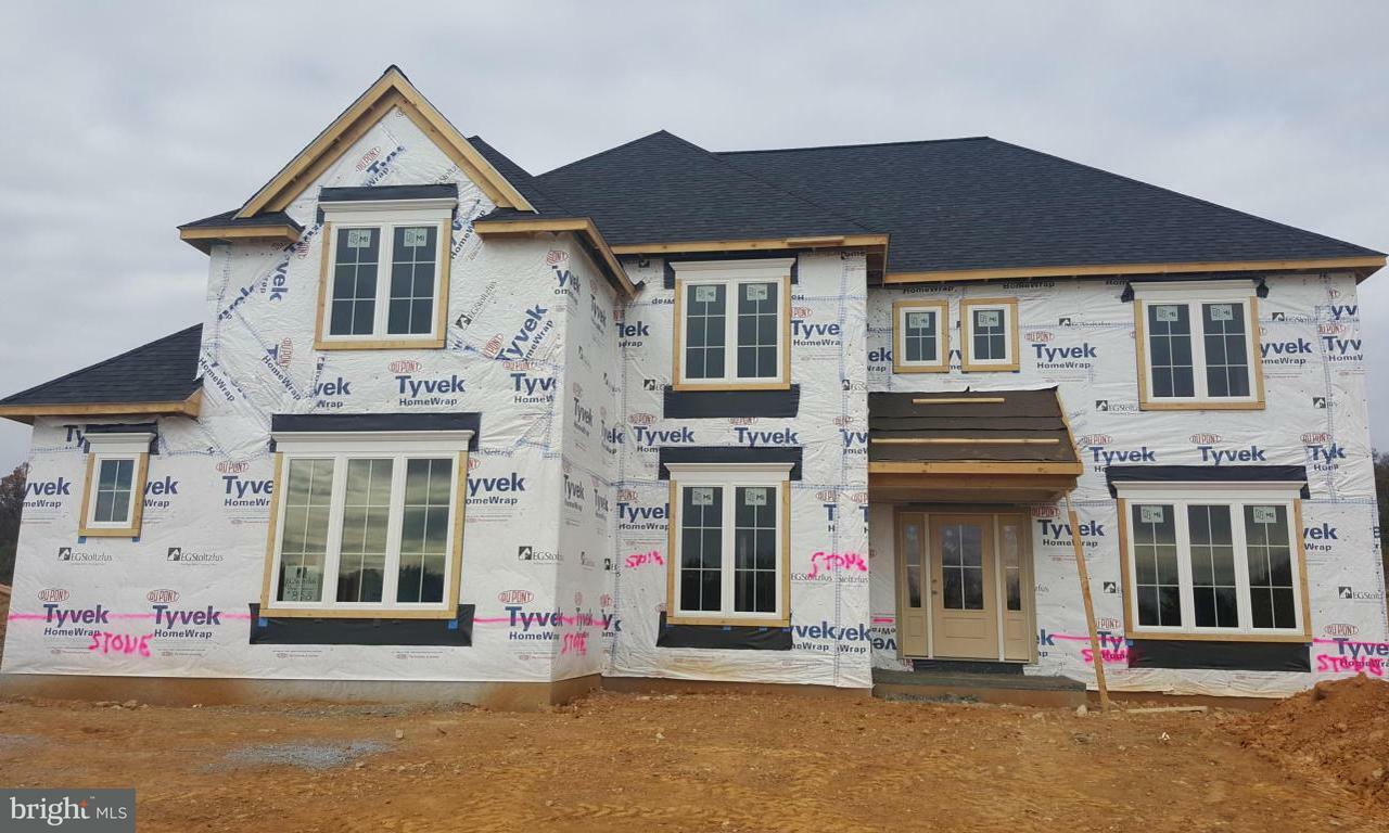 Property Photo: 429 Delp Road PA 17601