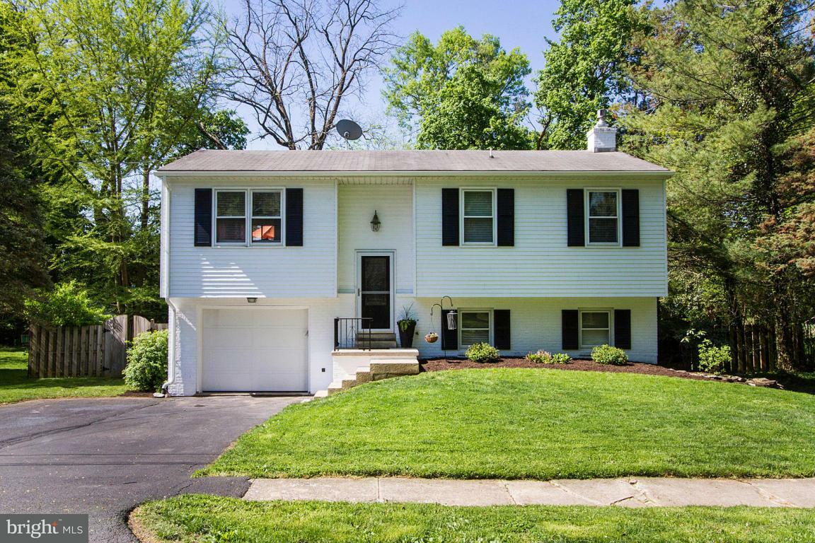 Property Photo:  1616 Pinehurst Avenue  PA 17601 