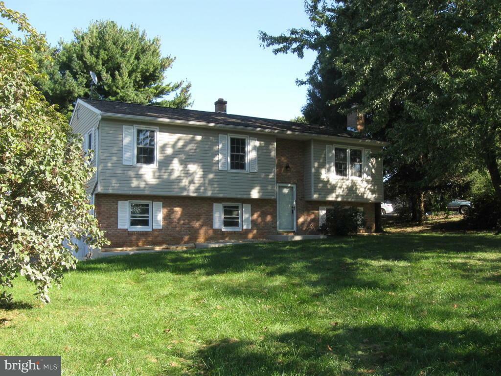 Property Photo:  1446 Esther Drive  PA 17042 