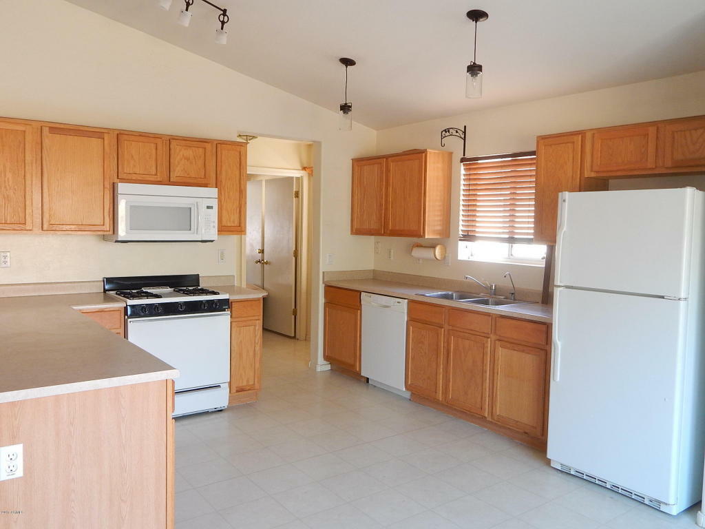 Property Photo:  12514 W Rosewood Drive  AZ 85335 