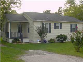 Property Photo:  63 Guerry Circle  SC 29445 