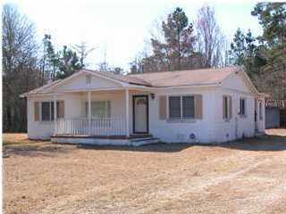 Property Photo:  459 Olympic Drive  SC 29436 