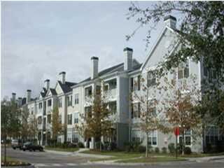 Property Photo: 130 River Landing Drive 7312 SC 29492