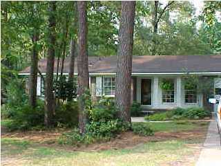 Property Photo:  122 Woodland Drive  SC 29485 