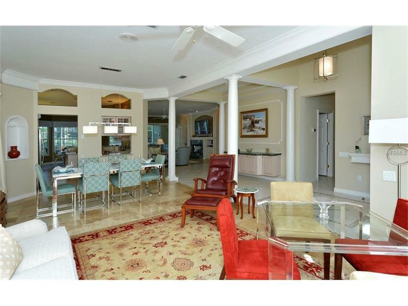 Property Photo:  7322 Windemere Lane  FL 34201 