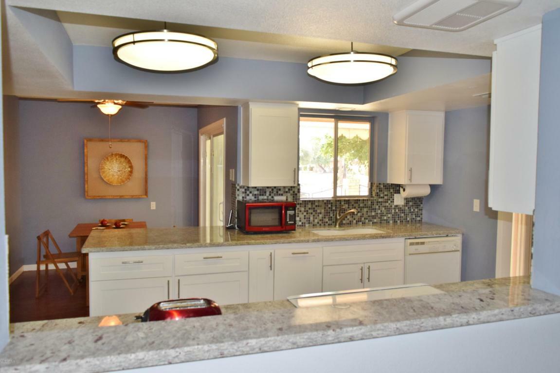 Property Photo:  10806 W Cameo Drive  AZ 85351 