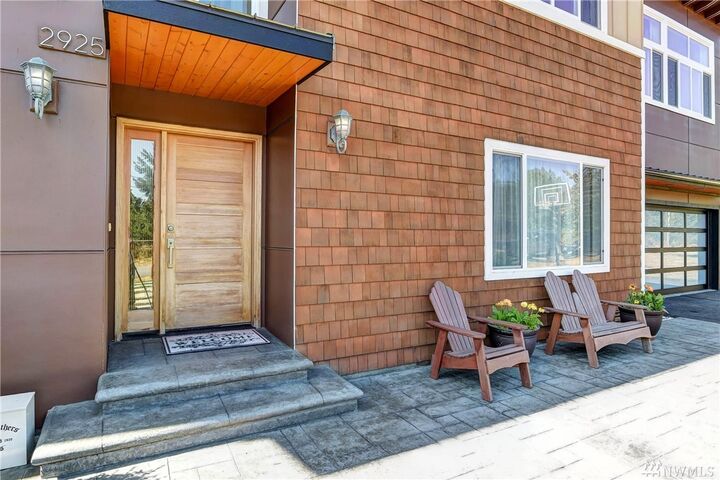 2925 204th Ave SE  Sammamish WA 98075 photo