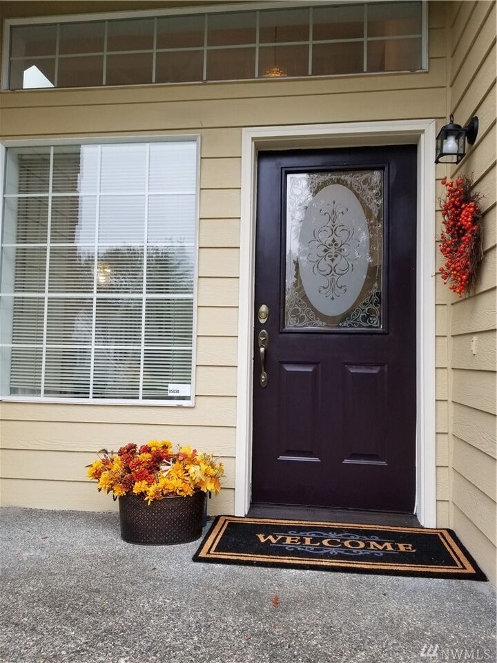 Property Photo: 33405 10th Ct SW WA 98023