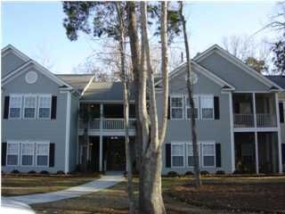 Property Photo: 503 Elgin Court SC 29414