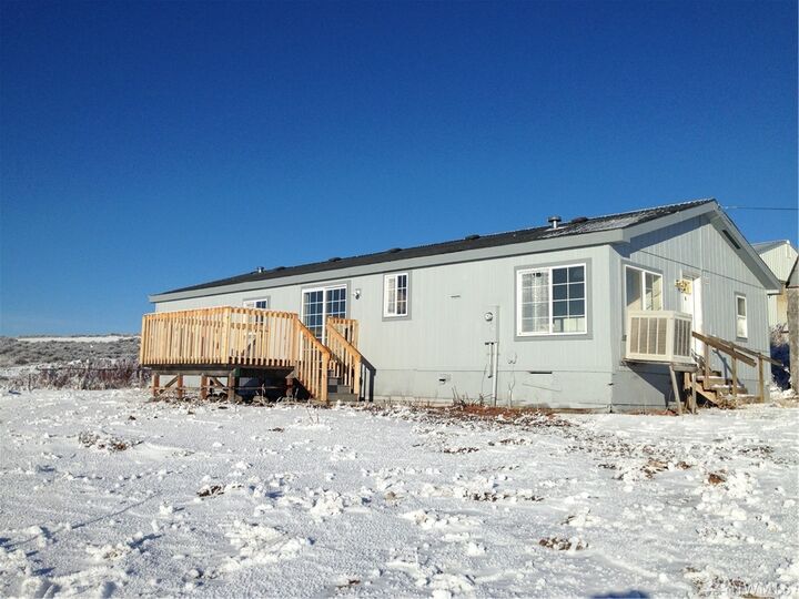 2055 Road 3 SW  East Wenatchee WA 98802 photo