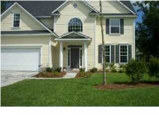 Property Photo: 2108 Tall Grass Circle SC 29466