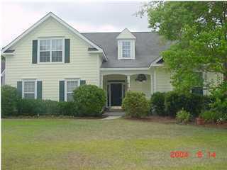 Property Photo:  1234 Old Ivy Way  SC 29464 