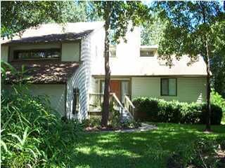 Property Photo: 1134 Greenview Lane SC 29464