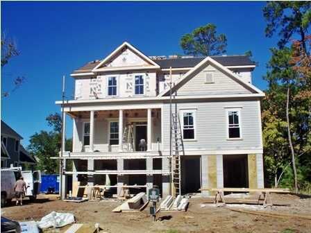 Property Photo: 2173 Beckenham Drive SC 29466