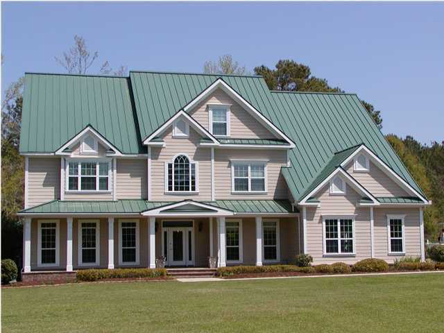 Property Photo: 2098 State Road SC 29483