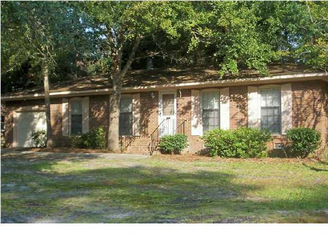 Property Photo: 113 Niblick Road SC 29483