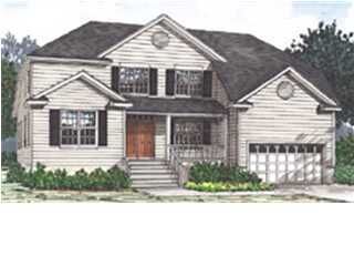 Property Photo: 2788 Carolina Isle Drive SC 29466