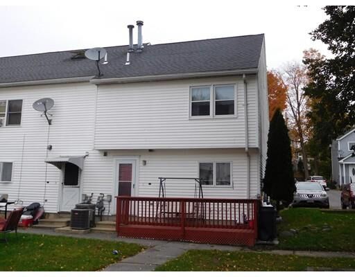 Property Photo:  26 Adelaide Ave 26  MA 01844 