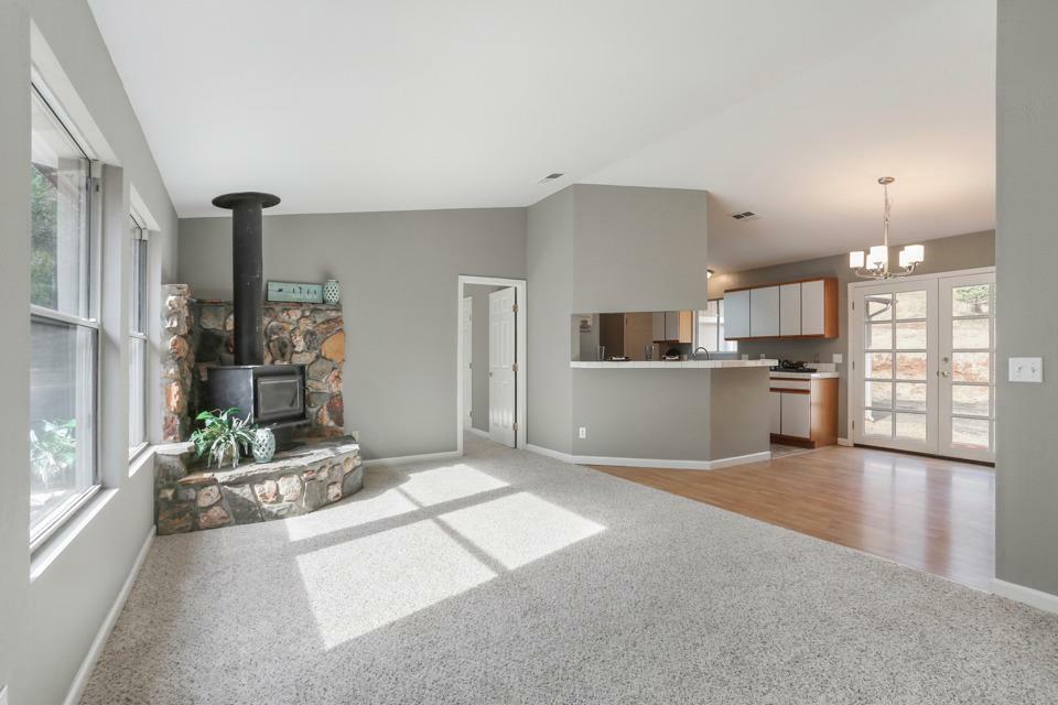 Property Photo: 2969 Buckboard Road CA 95667