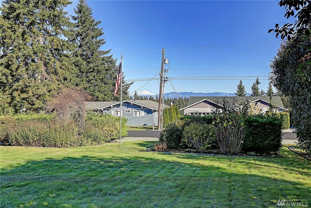 Property Photo:  1258 Terrace Place  WA 98282 