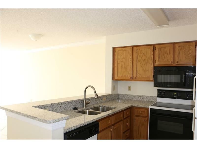 Property Photo: 2400 Feather Sound Drive 525 FL 33762