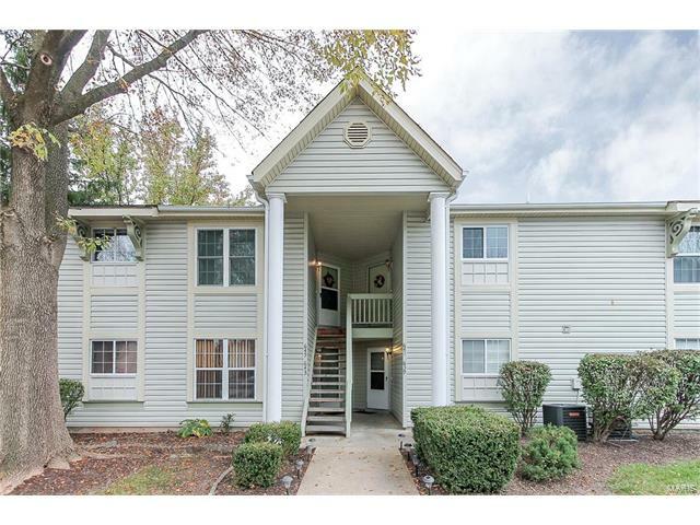 Property Photo: 643 Sugar Trail Court 63376