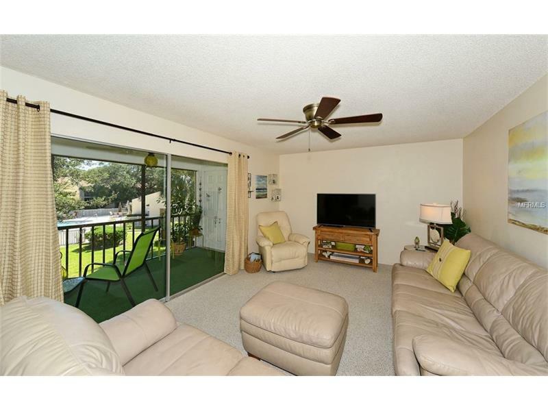 Property Photo:  2443 Clubhouse Circle 202  FL 34232 