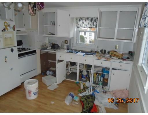 Property Photo: 32 Plant Rd MA 02451