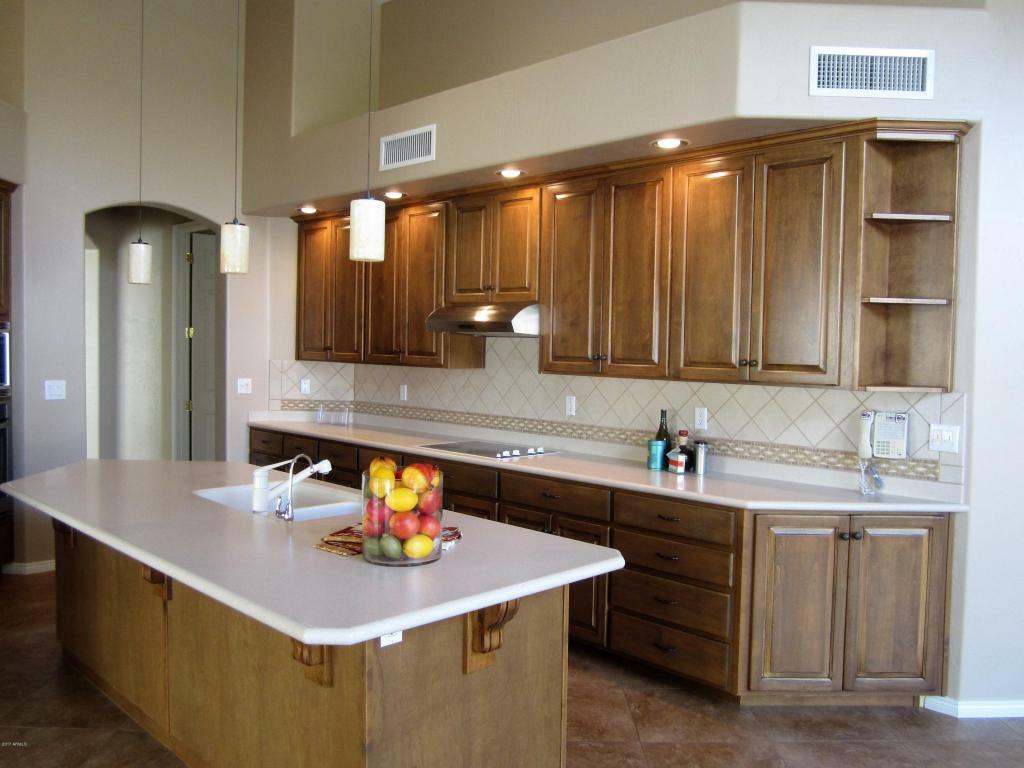 Property Photo: 11890 E Del Timbre Drive AZ 85259