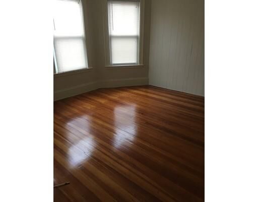 Property Photo:  108 Sagamore Ave 1  MA 02150 